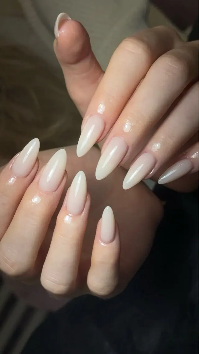 ネイル 持ち込み ワンホンネイル ハンドネイル AKIKO NAILのネイルデザイン