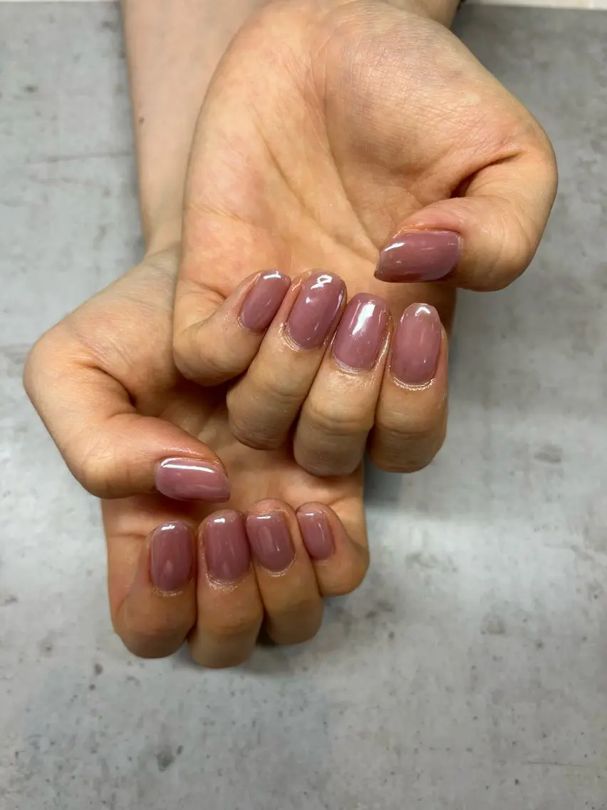 ネイル ArtRoom AKIKOのネイルデザイン