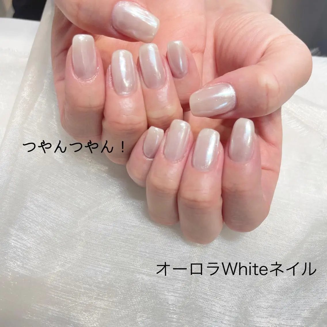 ネイル EARTH nanaのネイルデザイン