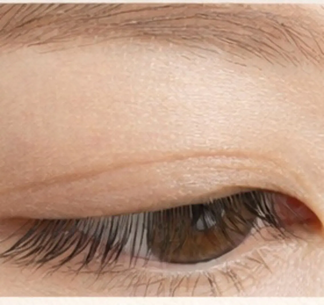 マツエク・マツパ マツパ Eyelash Booのマツエク・マツパデザイン
