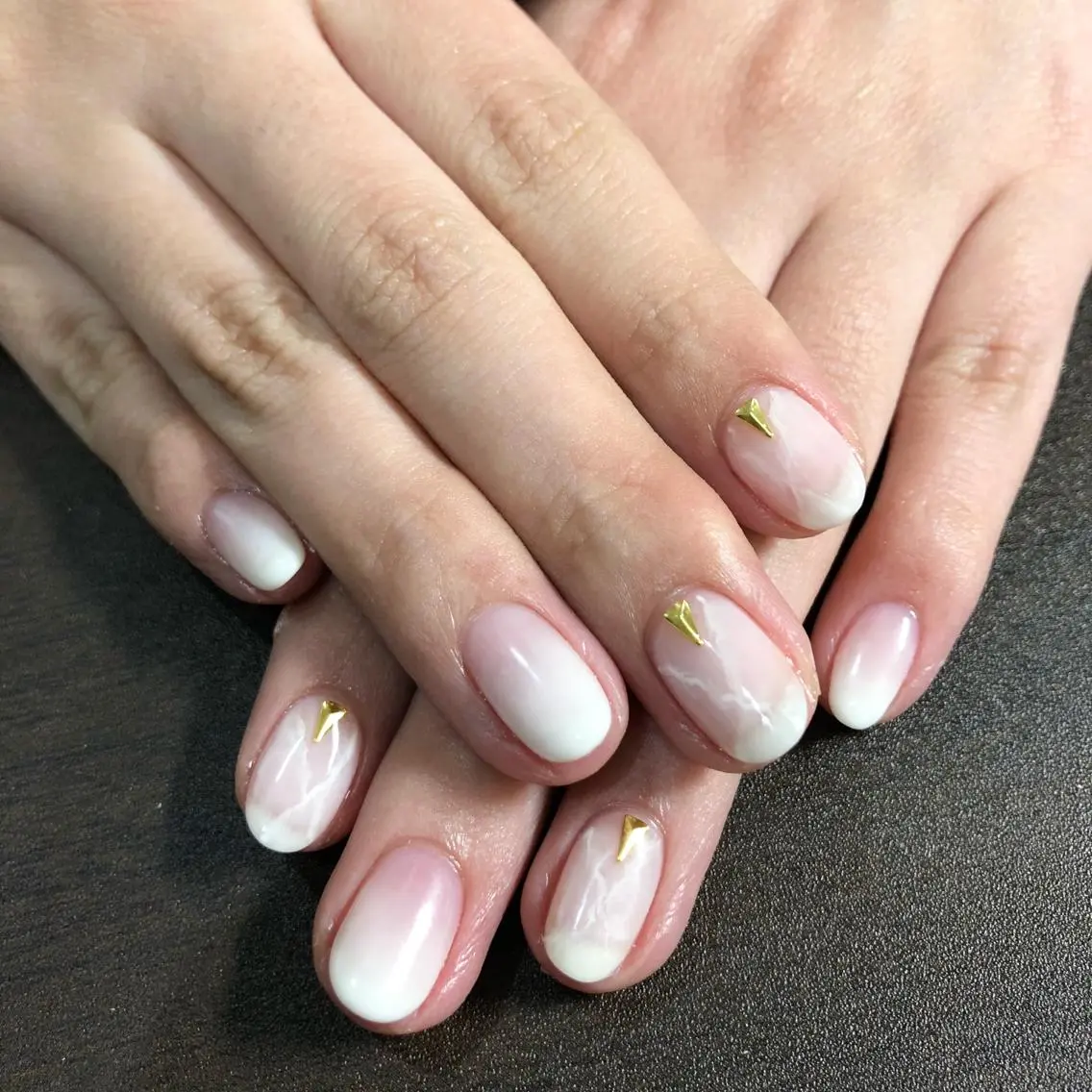 ネイル nail salon Titaleeのネイルデザイン