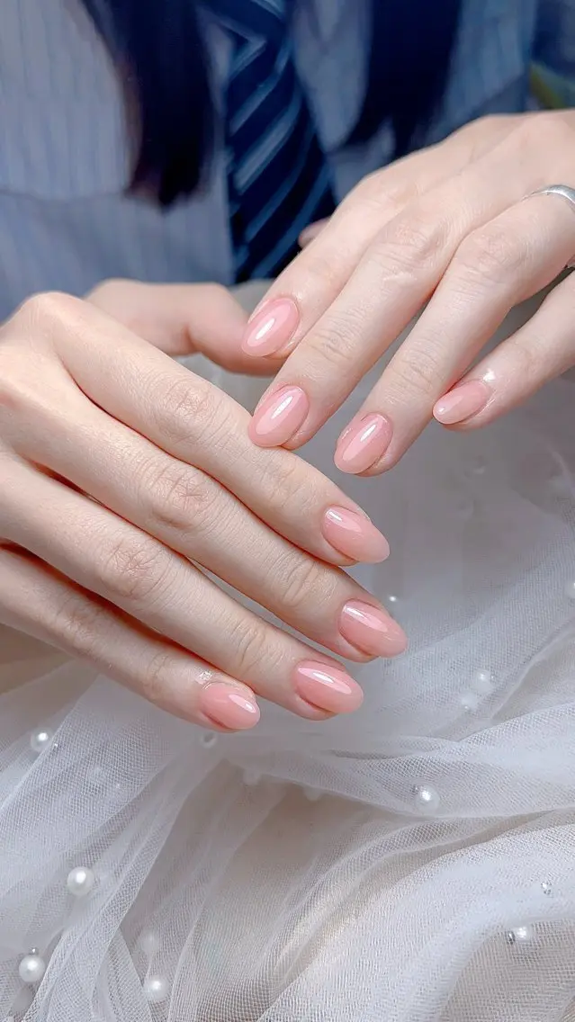 ネイル MissU ネイルサロンのネイルデザイン