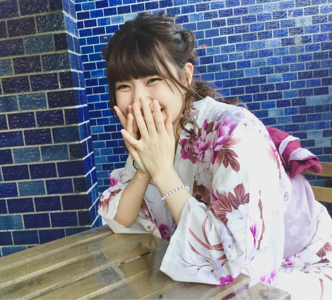セミロング カラー パーマ ヘアアレンジ メンズ キッズ ネイル マツエク・マツパ 【サンバイエム】 公式のエステ・リラクイメージ