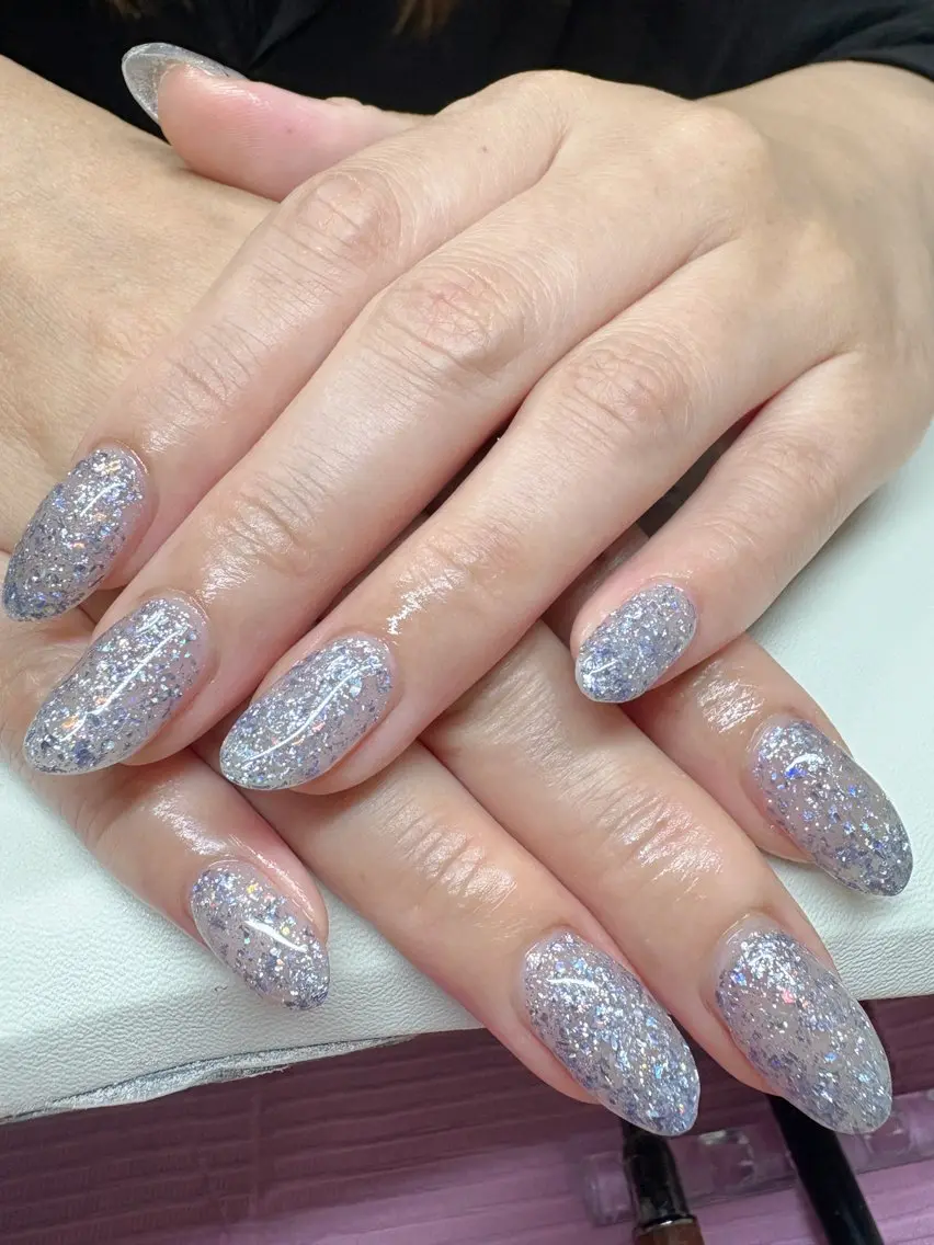 ネイル Setsu nailのネイルデザイン