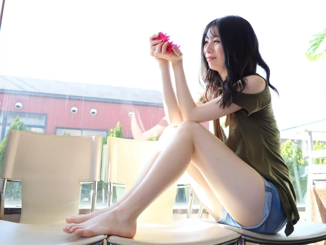 脱毛 Salon de Beのエステ・リラクイメージ