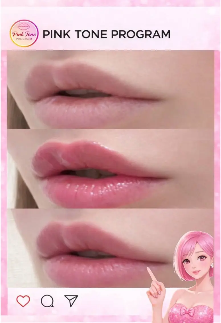 NONOKEKE ノノケケのエステ・リラクイメージ