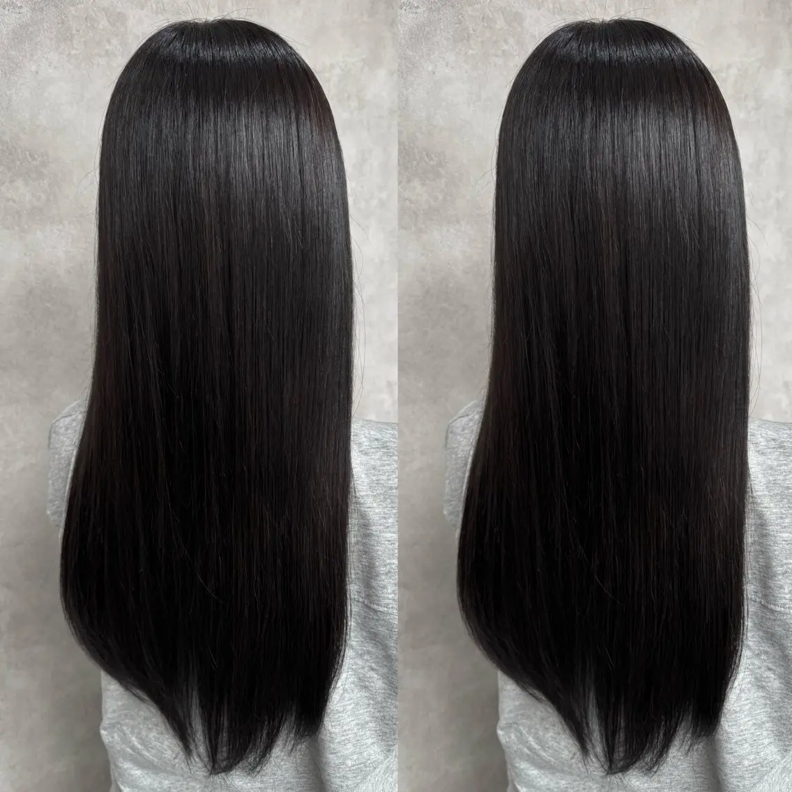 カラー 🫧大人艶髪🫧 タクミのヘアスタイル