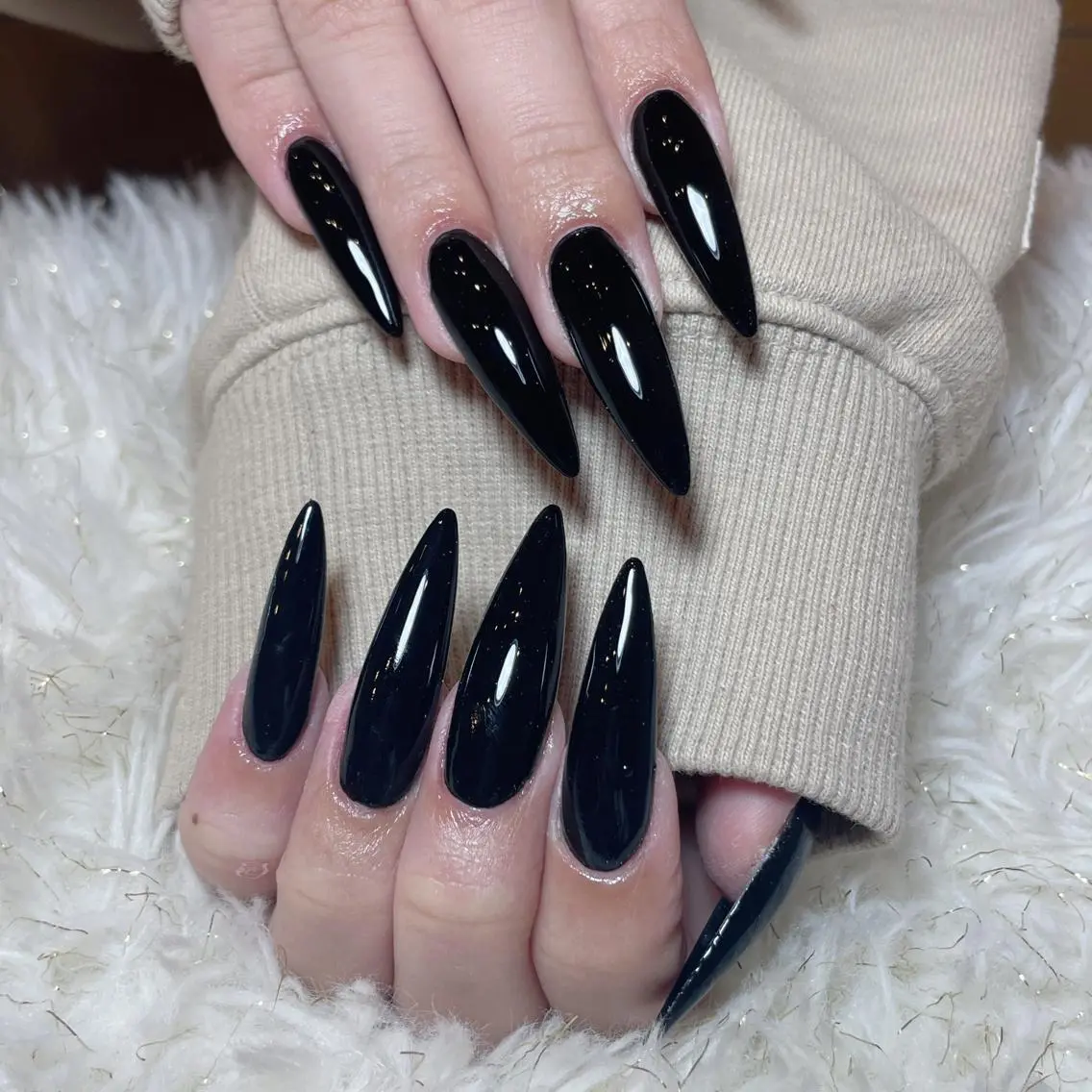 ネイル EMU NAILのネイルデザイン