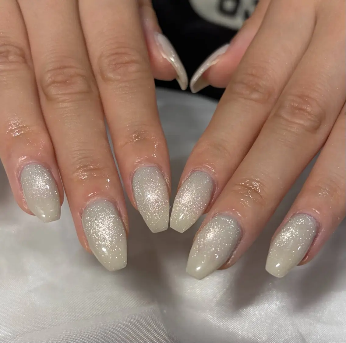 ネイル ハンドネイル LAVISH sakiのネイルデザイン