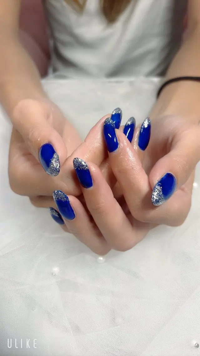 ネイル Nico Nailのネイルデザイン