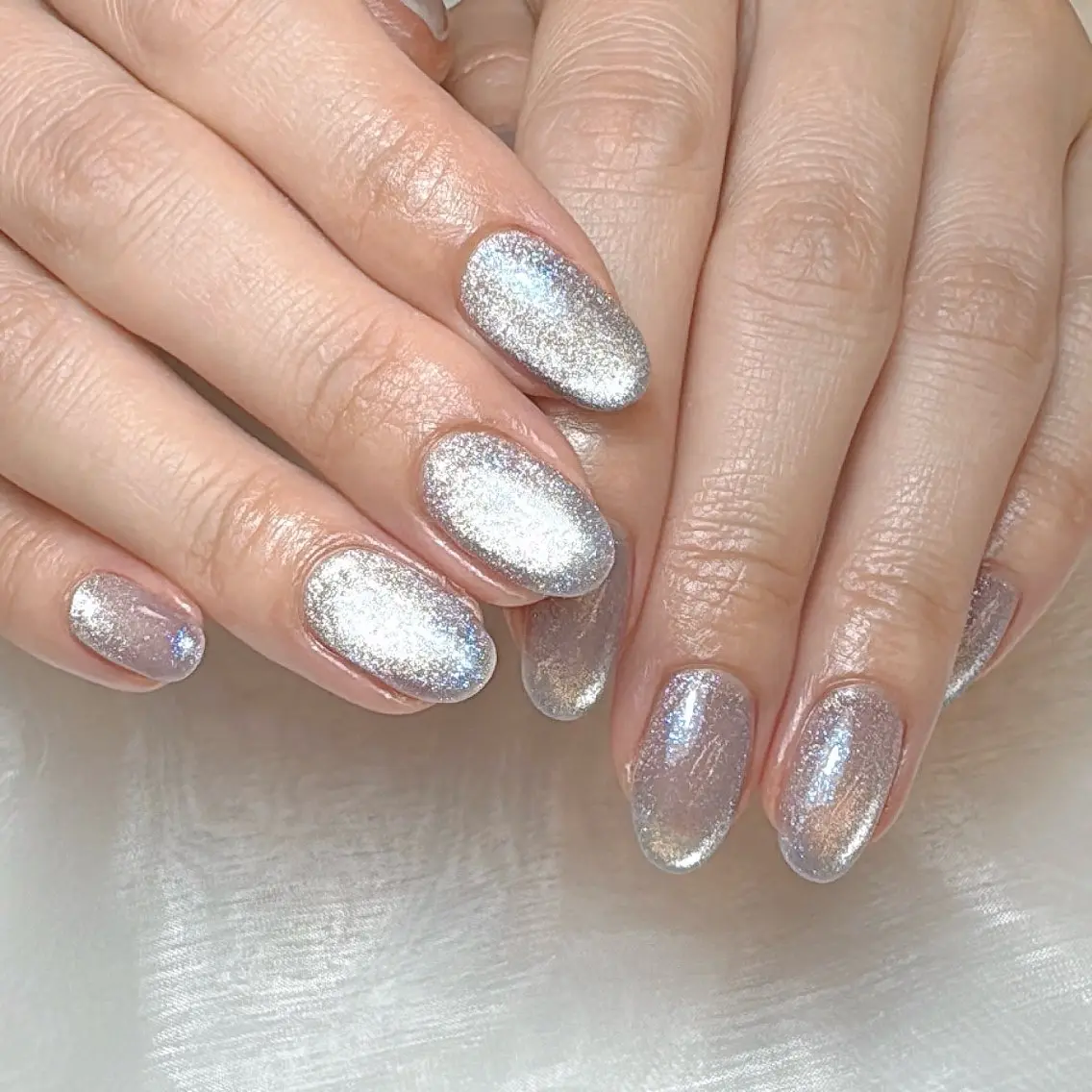 ネイル Onason nailのネイルデザイン