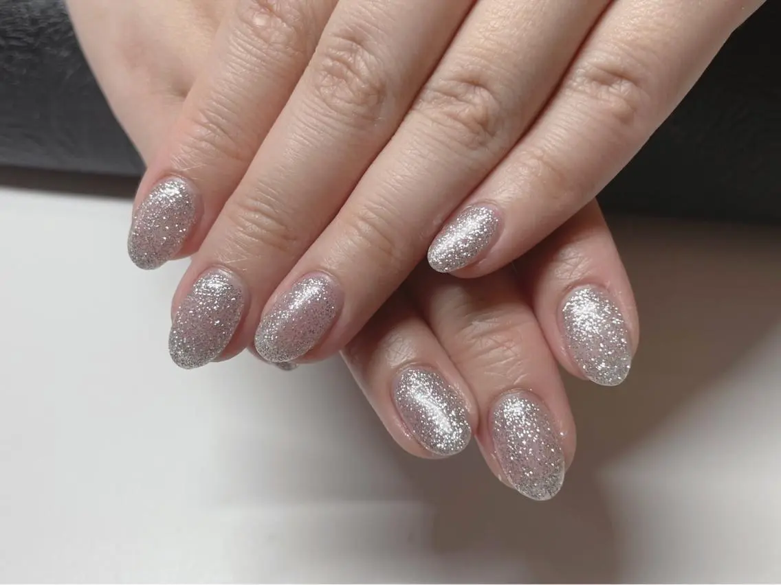 ネイル ハンドネイル Avant Sakiのネイルデザイン