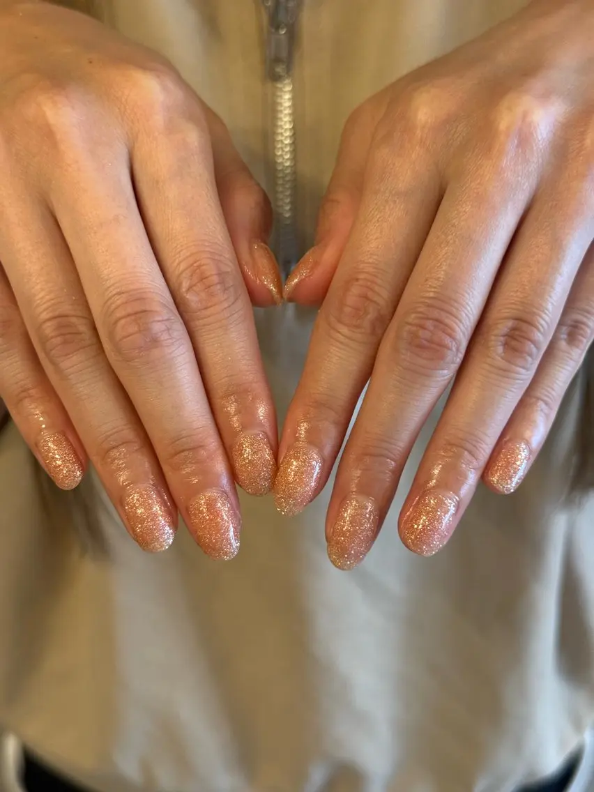 ネイル フラッシュネイル filonnail asukaのネイルデザイン