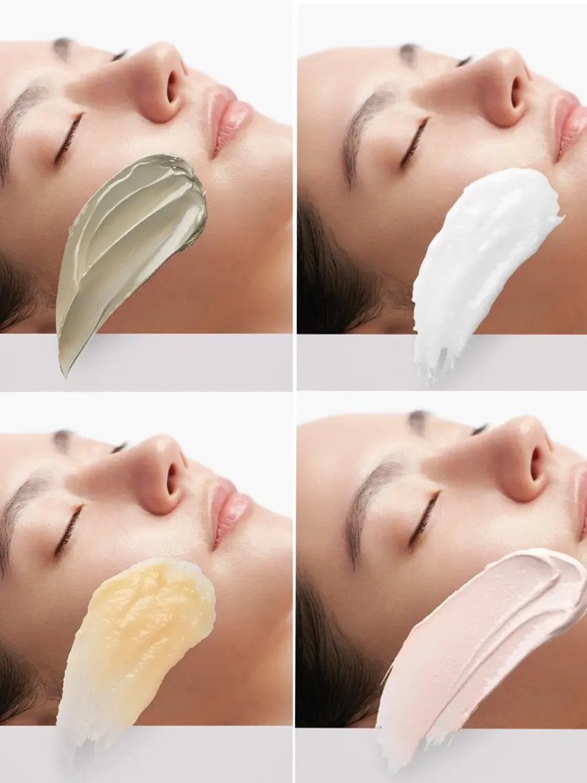 肌管理salon🪞 パーソナルエステのその他イメージ