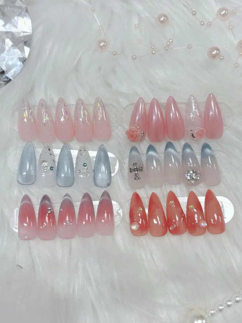 ✨定額Cコース✨の写真