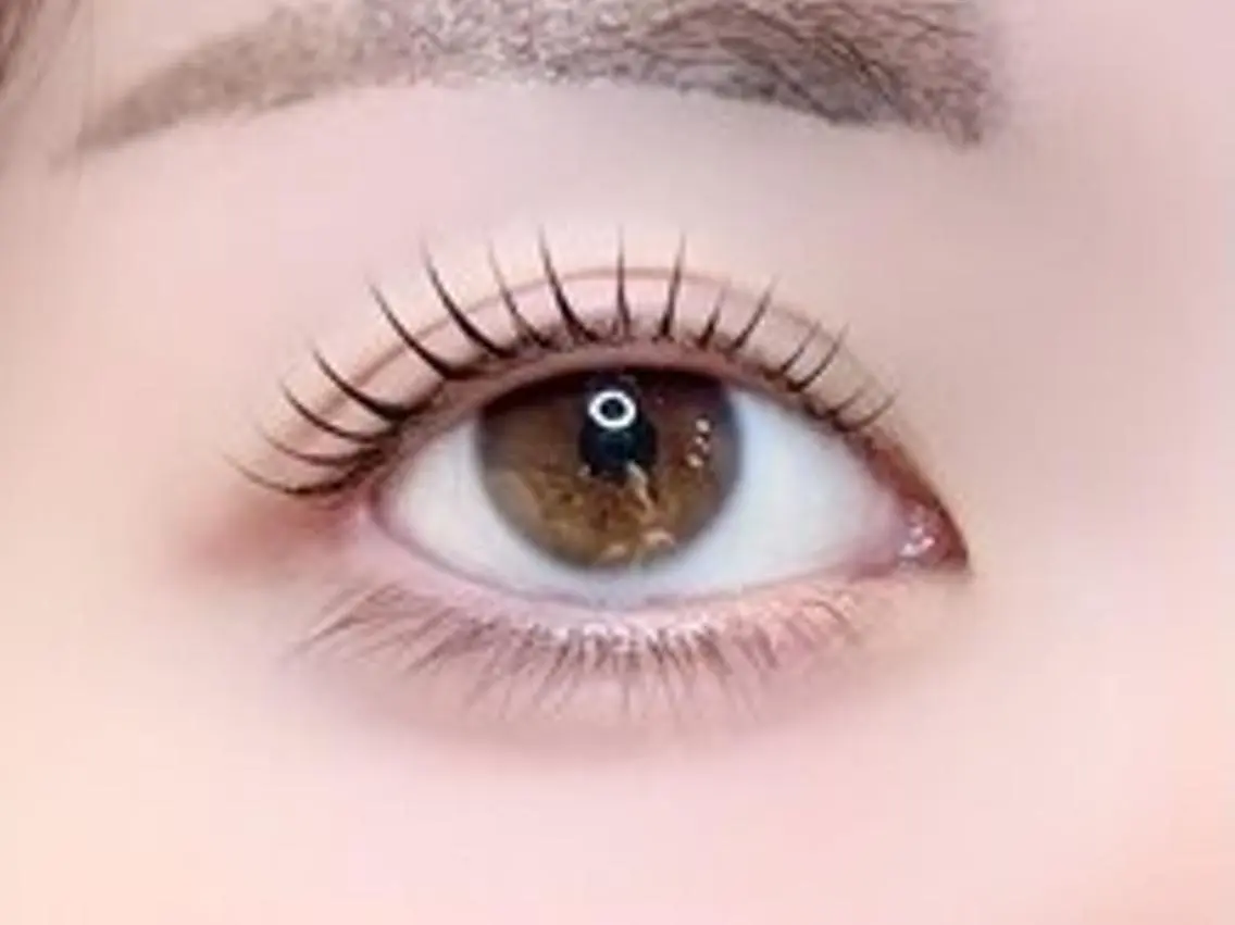 マツエク・マツパ EyeLash 新大久保店のマツエク・マツパデザイン