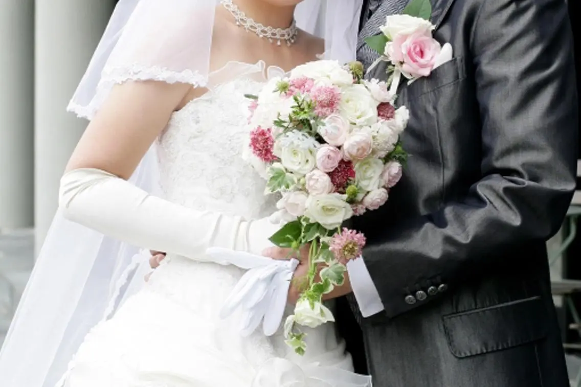 【大切な日の為に最高の美しさを♪】ブライダルコース👰ダウンタイムなし！の写真
