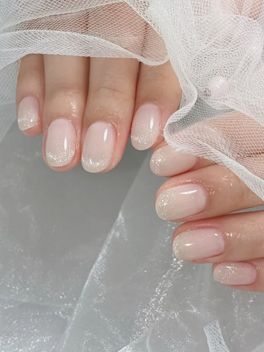 ネイル nails' it...のネイルデザイン