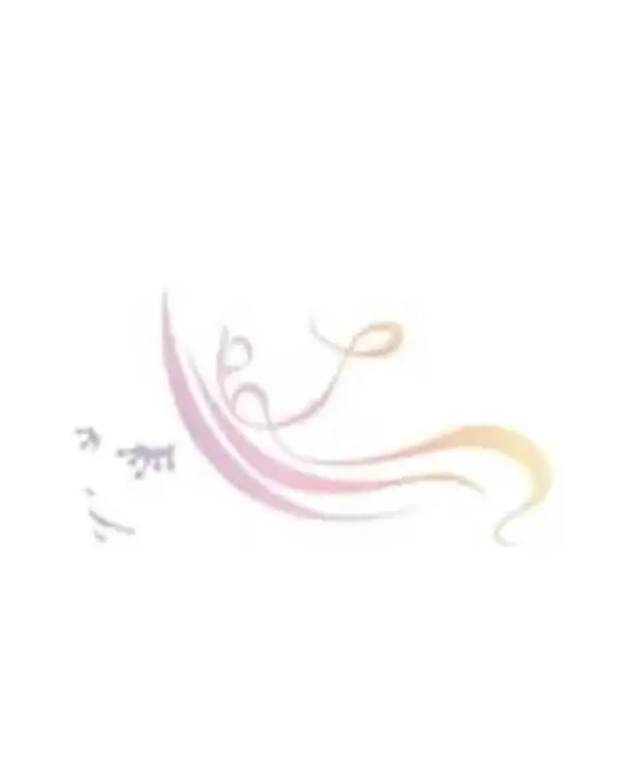 🦋 セーブル 160本 🦋の写真