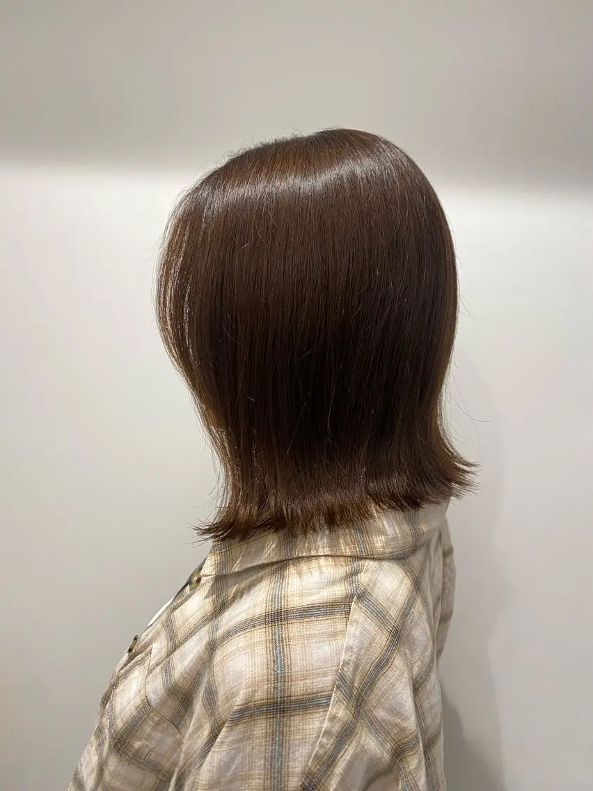 フルカラーの写真