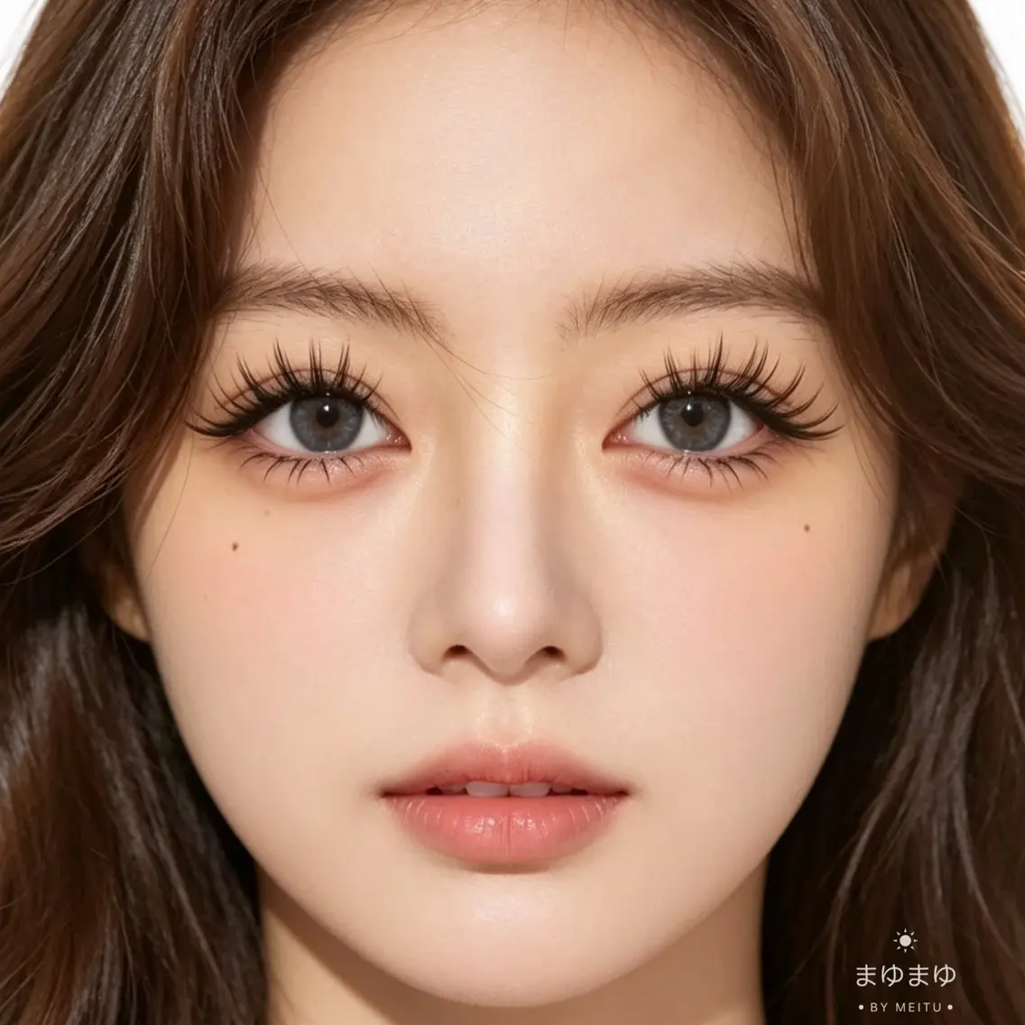 マツエク・マツパ マツエク Eyedor まつパ／眉毛専門店のマツエク・マツパデザイン