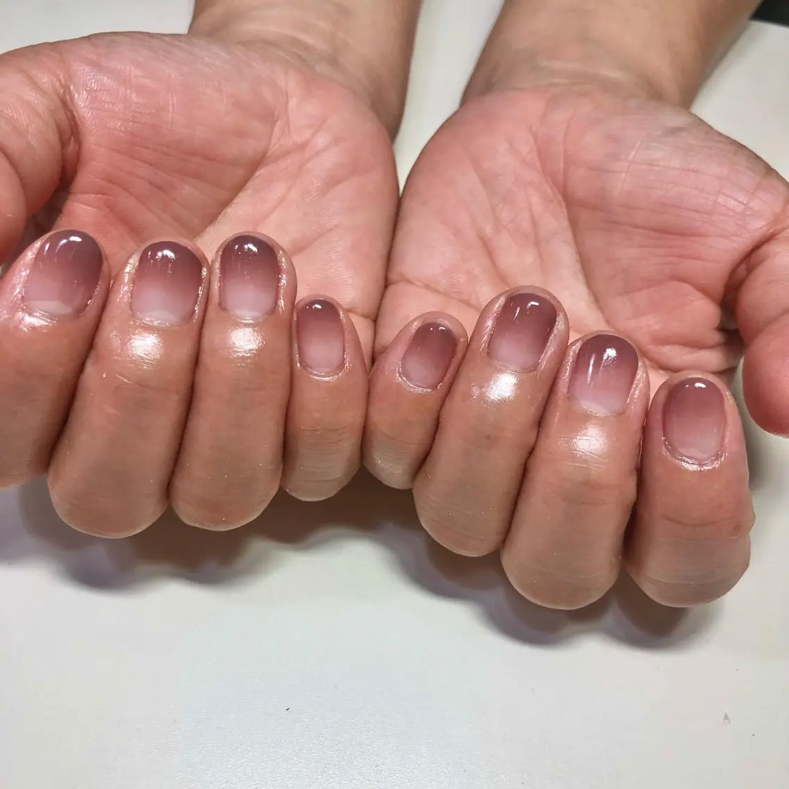 ネイル EASTHAM 後藤百香のネイルデザイン