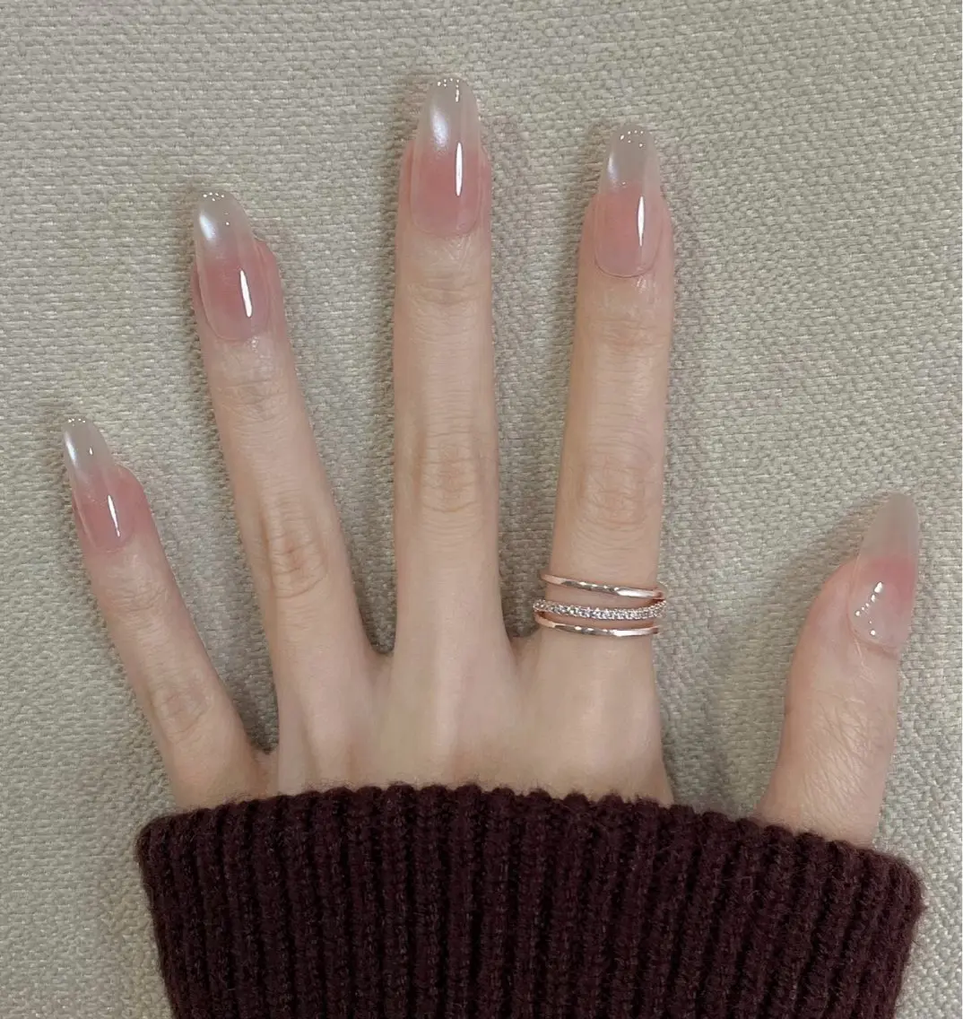 ネイル ハンドネイル ね ねのネイルデザイン