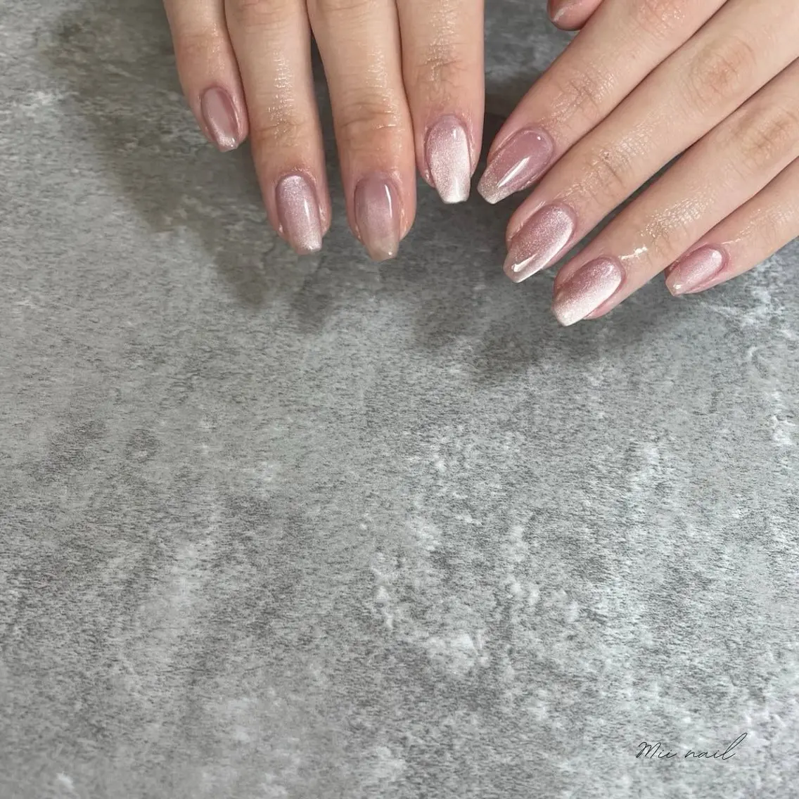 ネイル Mii nail いづみのその他イメージ