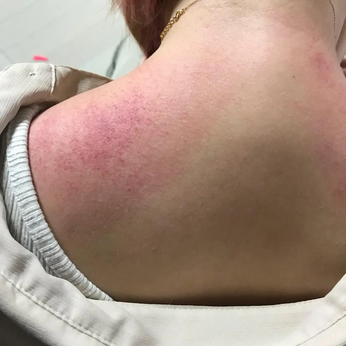 CHERIMO シェリモのネイルデザイン