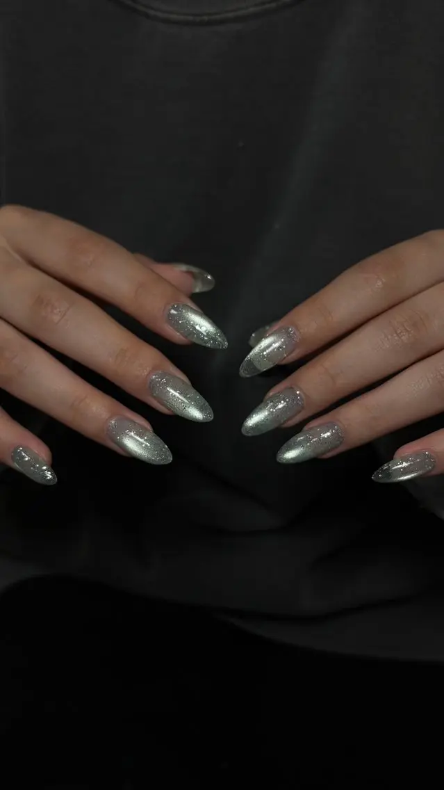 ネイル Lotty nail Kanonのネイルデザイン