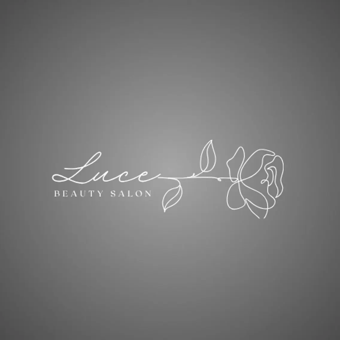 LUCE chikaのエステ・リラクイメージ