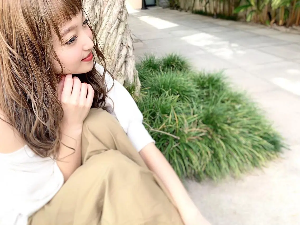 Simple joy ⭐️SAKIのマツエク・マツパデザイン