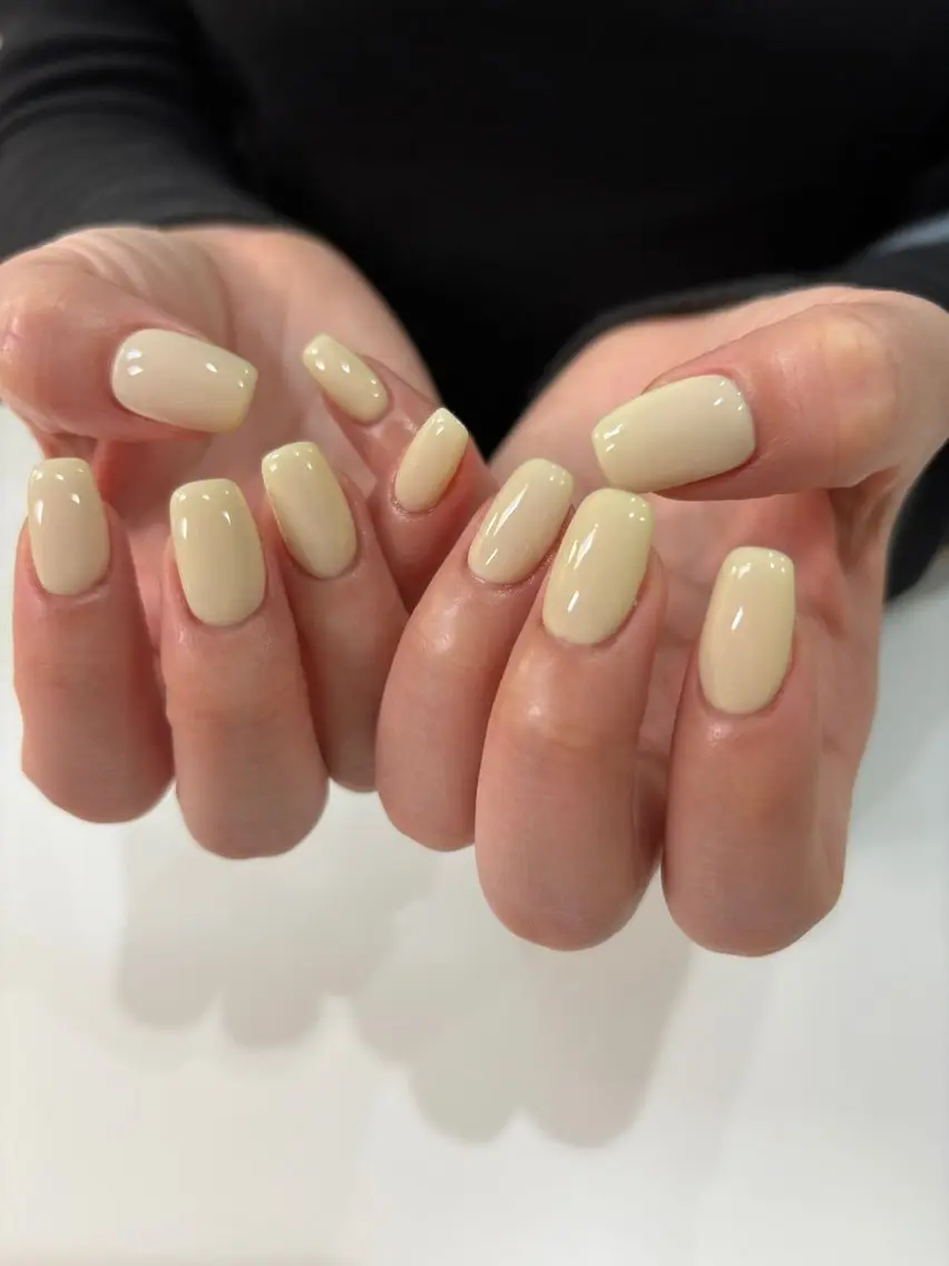 ネイル ハンドネイル nail by minamiのネイルデザイン