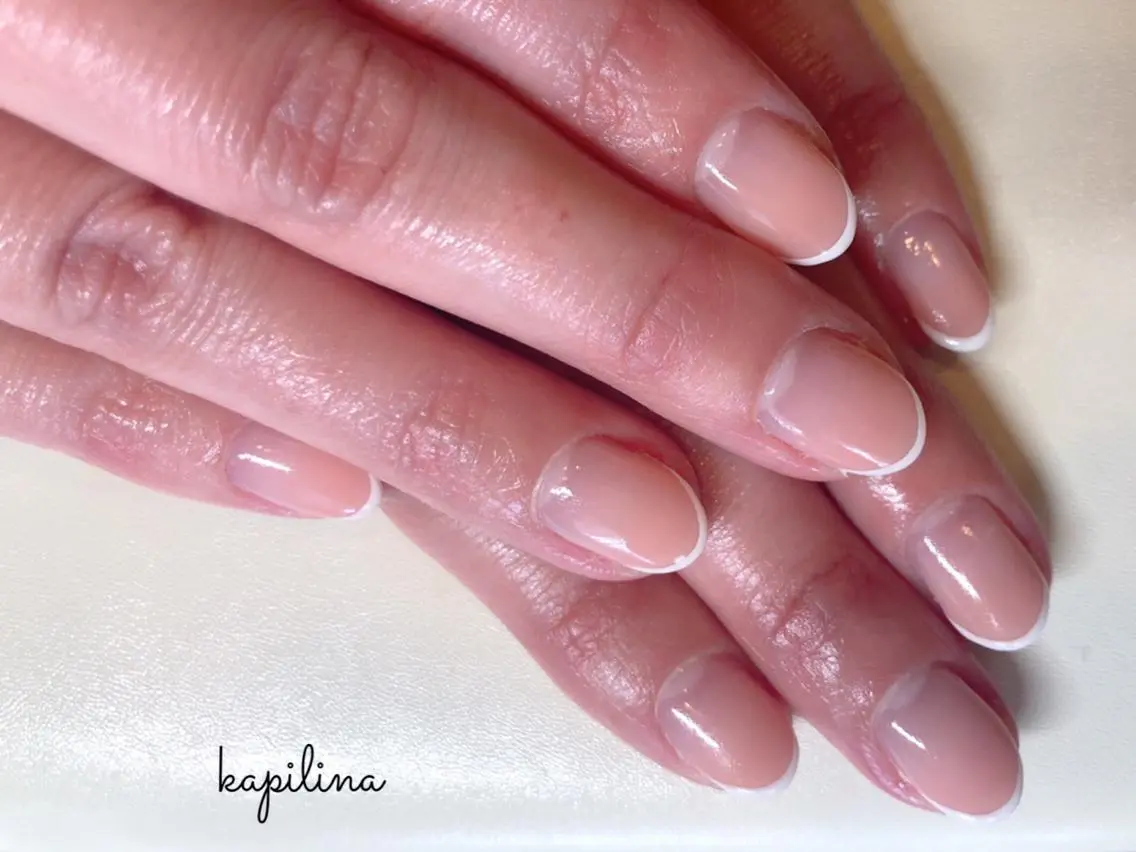 ミディアム kapilina salonの眉毛・アイブロウイメージ