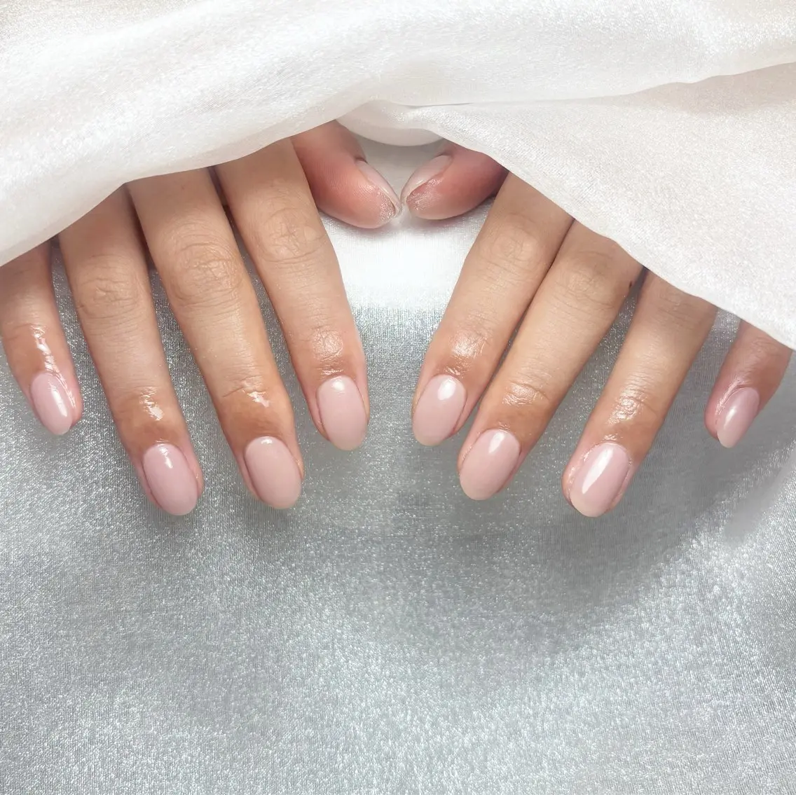 ネイル ハンドネイル nailroom DIASOMNIAのネイルデザイン