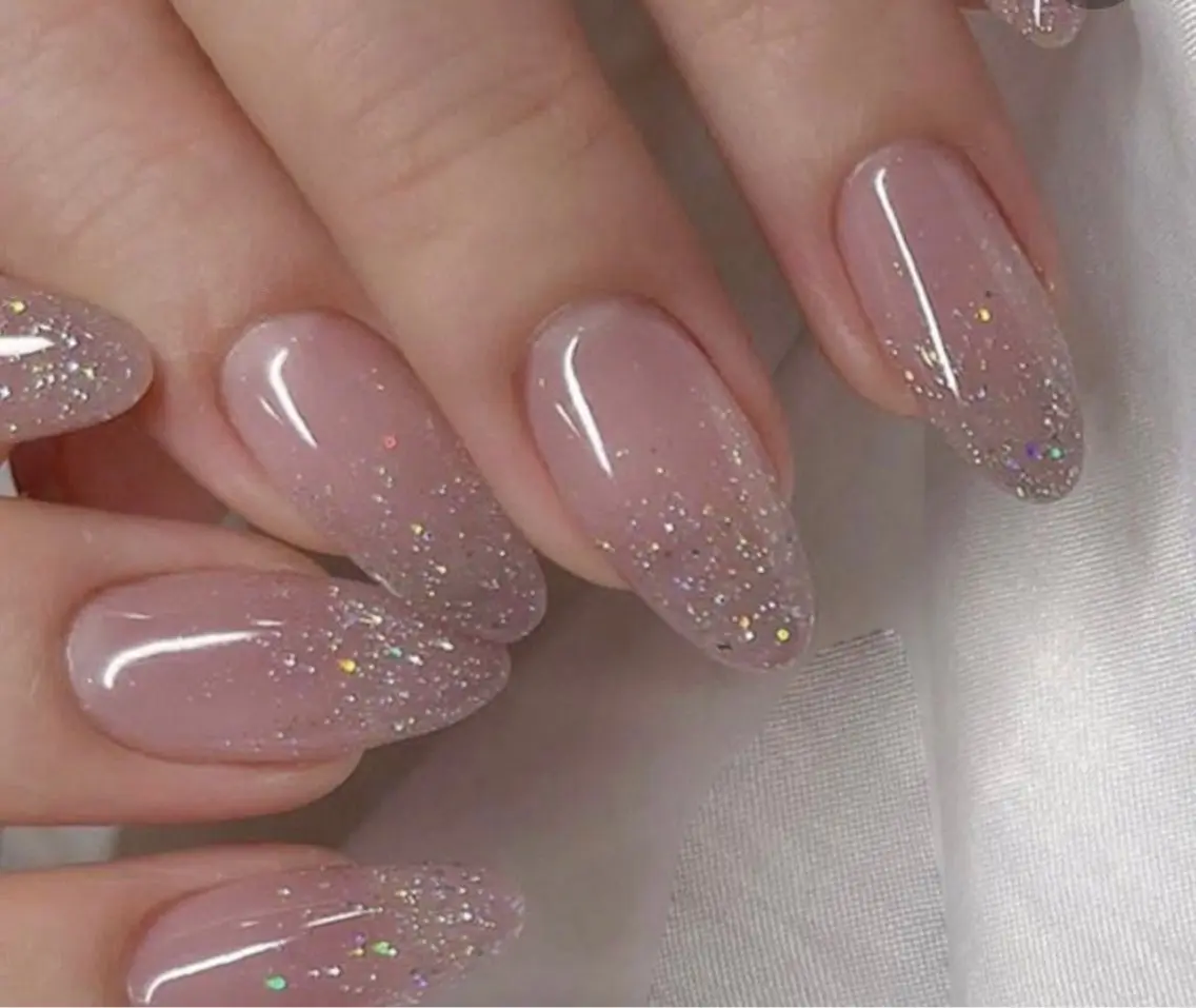 ネイル ハンドネイル Nailst AKINAのネイルデザイン