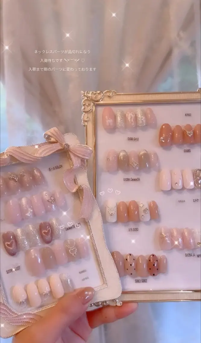 ネイル アートネイル 夏ネイル ワンホンネイル ハンドネイル I LOVE ME NAIL.｡.:*♡のネイルデザイン