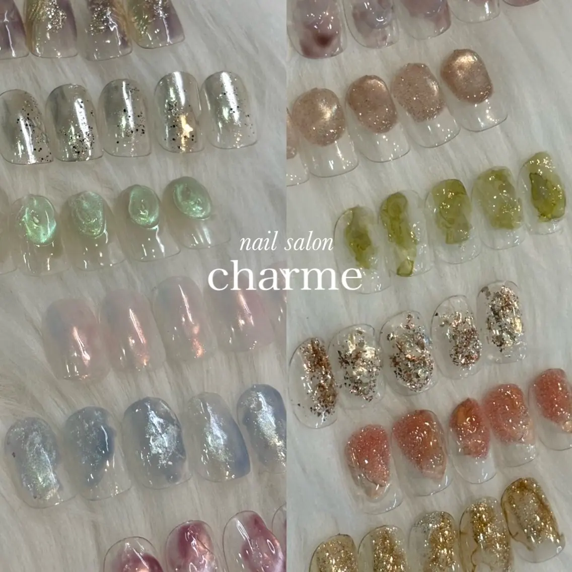 シンプルアートA[オフなし]の写真