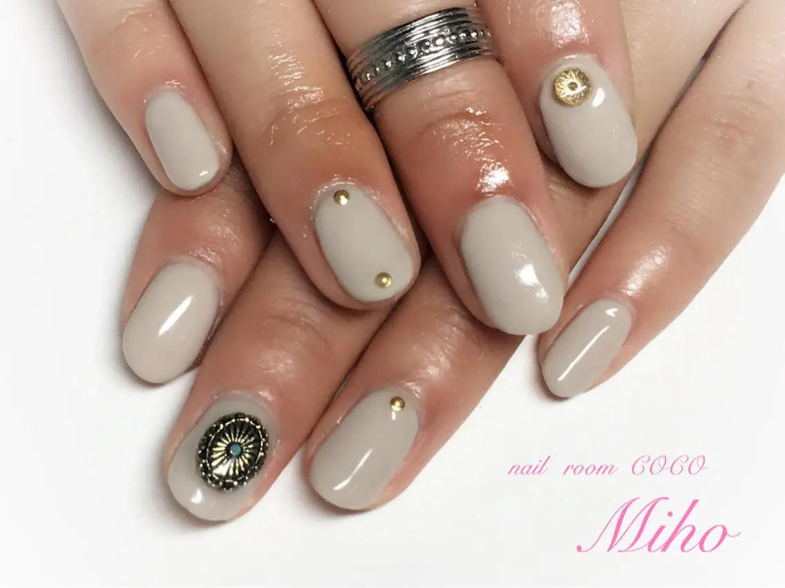 ネイル nail Berunaのネイルデザイン