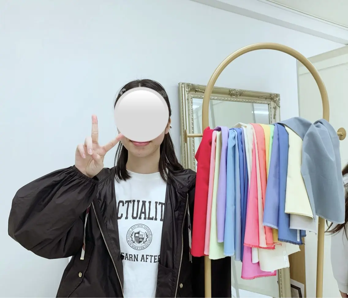 Lumora mokaのその他イメージ