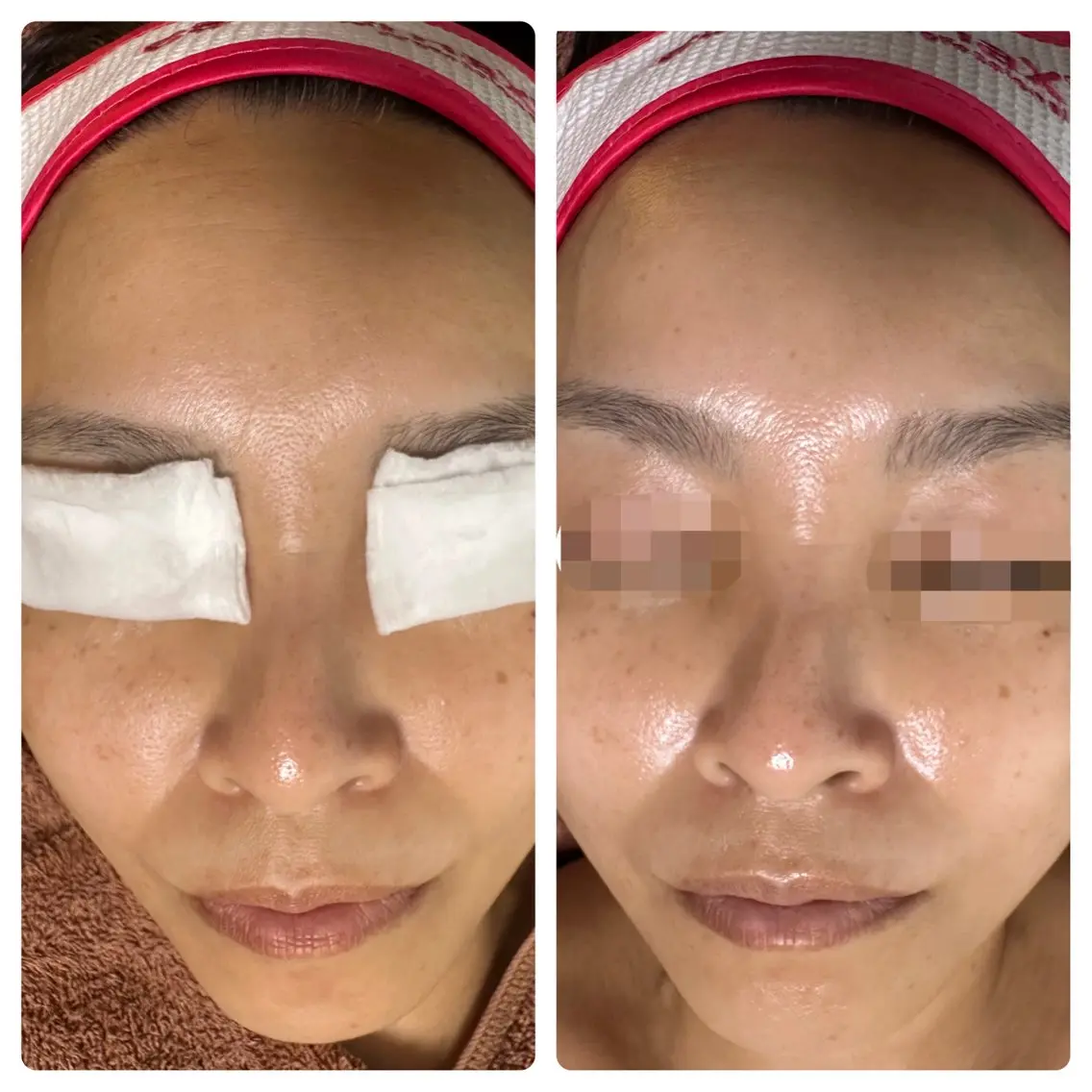 その他 SPA&BEAUTY Shanaのエステ・リラクイメージ