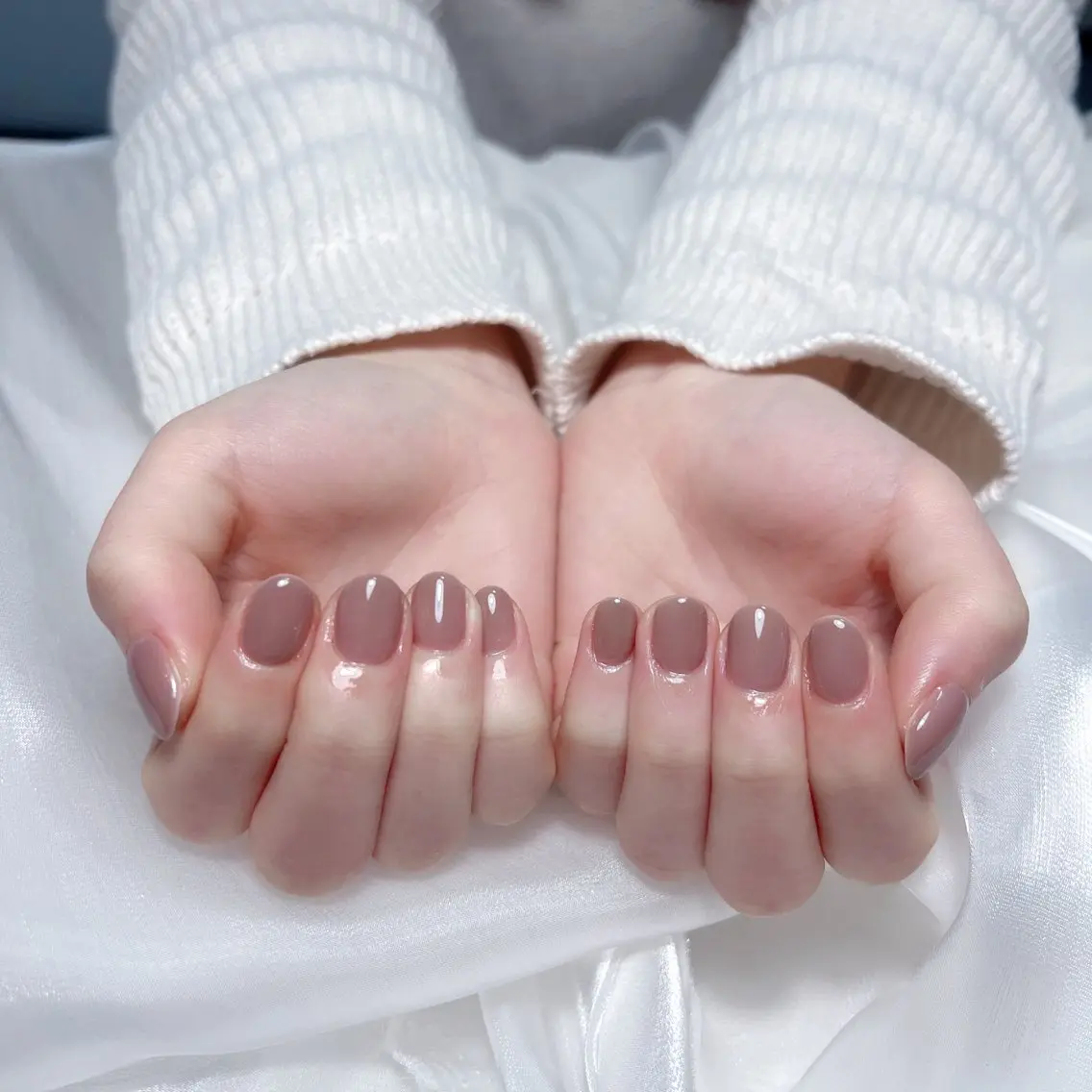 ネイル Nailia nail salonのネイルデザイン