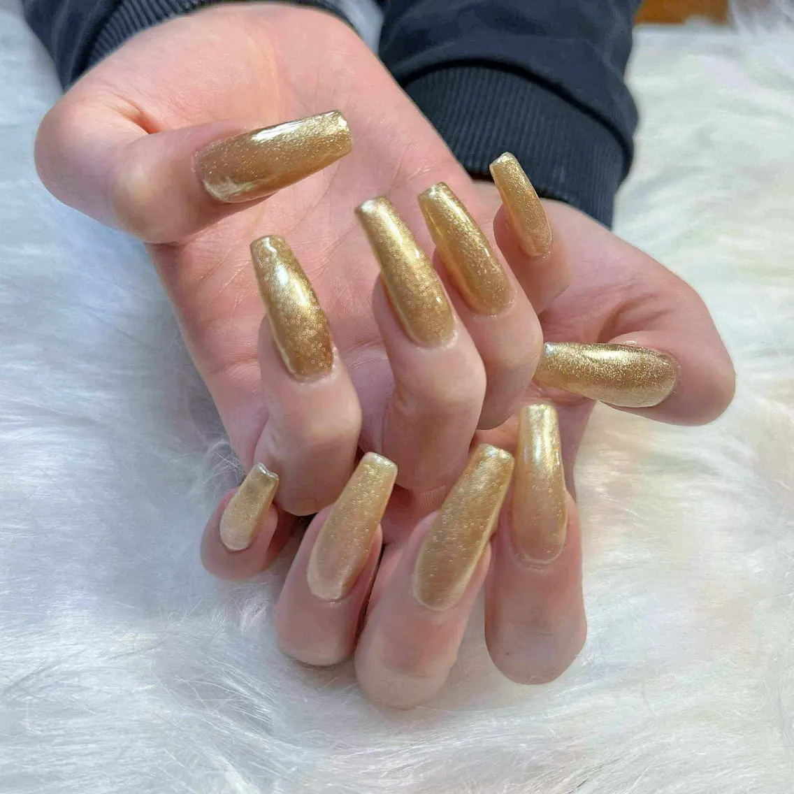 ネイル Hana Nail Salonのネイルデザイン
