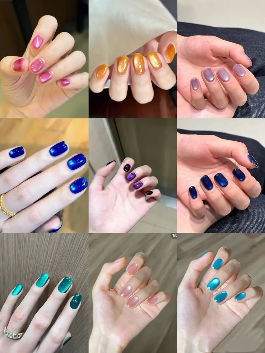 ネイル その他(ネイル) RNailsalon ゆなのネイルデザイン