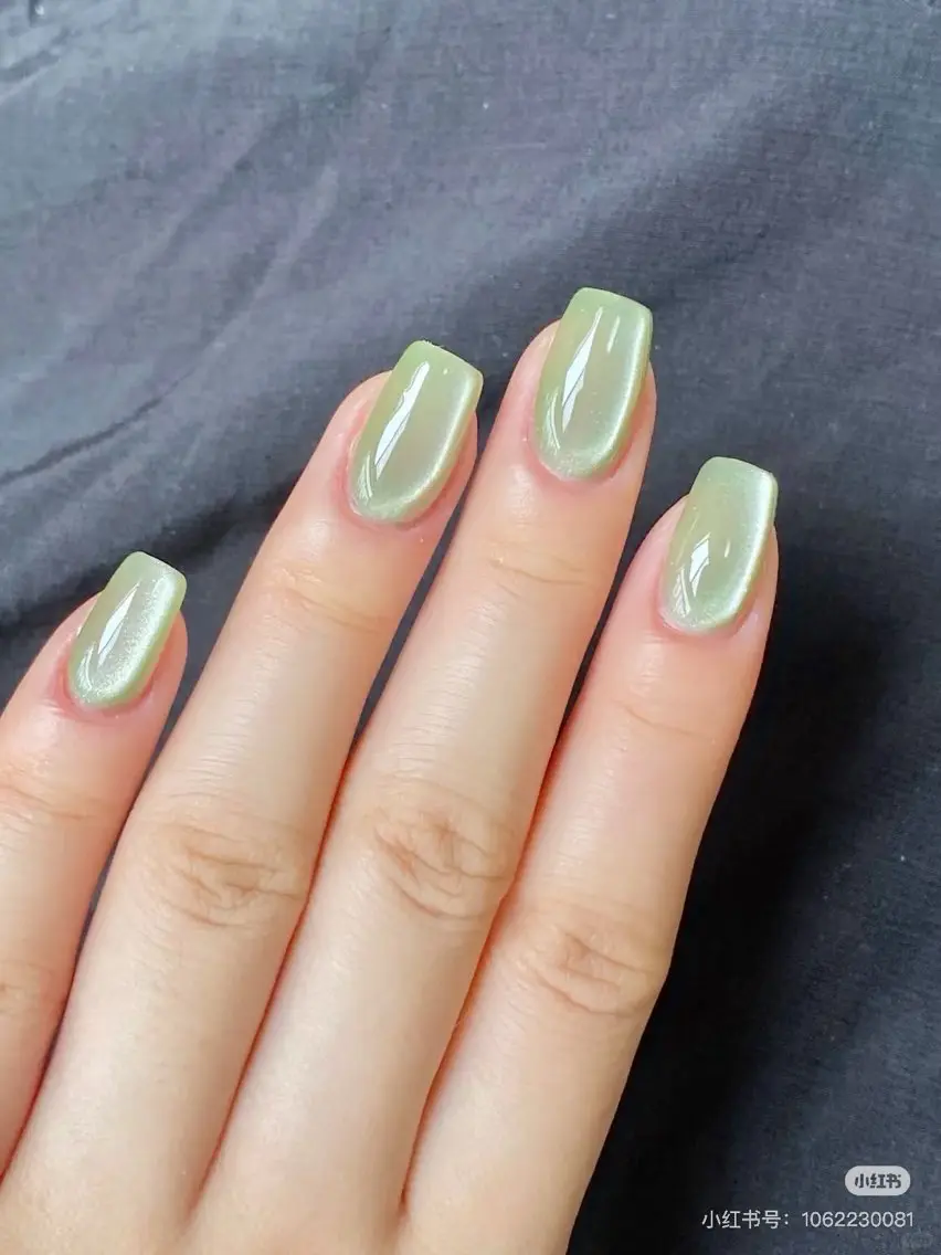 ネイル ハンドネイル H3 Nail こいのネイルデザイン