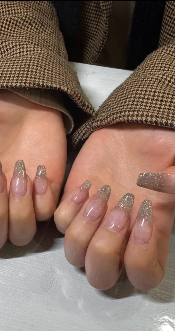 ネイル Risa *のネイルデザイン