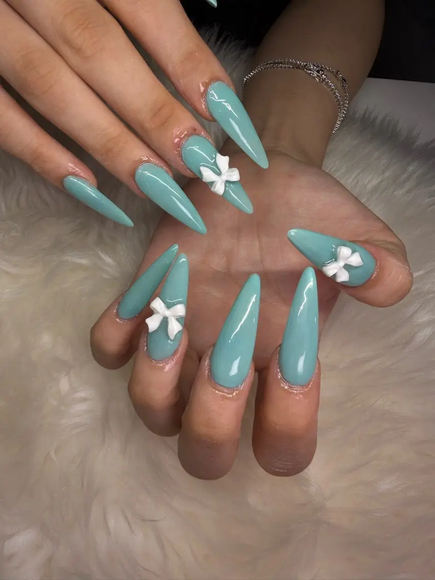 ネイル ハンドネイル NAIL FOCUS MAMIAのネイルデザイン