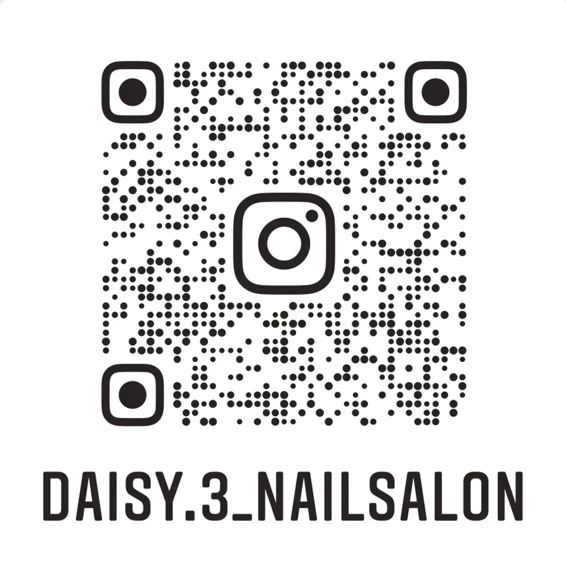 ネイル 🌙南流山ネイル DAISY.3🦄のネイルデザイン