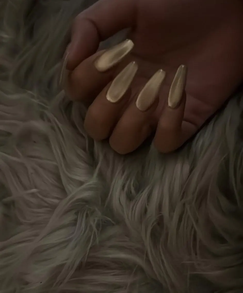 ネイル misun_ nailのネイルデザイン