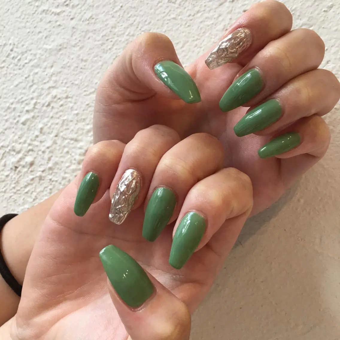 ネイル ハンドネイル Lana nailのネイルデザイン